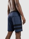 Hurley Phantom Block Party 18' Boardshorts