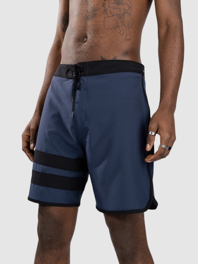 Hurley Phantom Block Party 18' Boardshorts