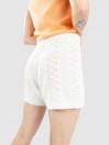 Hurley Amelia Knit Shorts