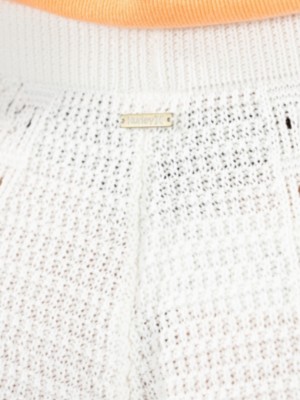 Amelia Knit Shorts