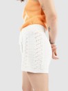 Hurley Amelia Knit Shorts