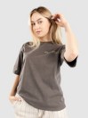 Hurley Leopardo T-Shirt