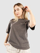 Leopardo T-Shirt