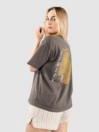 Hurley Leopardo T-Shirt