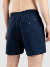Hurley Phantom Eco Poolside Combo 16″ Boardshorts