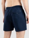 Hurley Phantom Eco Poolside Combo 16″ Boardshorts