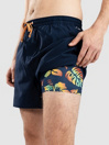Hurley Phantom Eco Poolside Combo 16″ Boardshorts