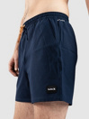 Hurley Phantom Eco Poolside Combo 16″ Boardshorts