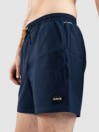 Hurley Phantom Eco Poolside Combo 16″ Boardshorts