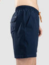 Hurley Phantom Eco Poolside Combo 16″ Boardshorts
