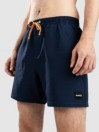 Hurley Phantom Eco Poolside Combo 16″ Boardshorts