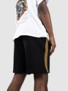 Hurley Toledo Shorts