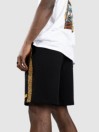 Hurley Toledo Shorts