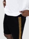 Hurley Toledo Shorts