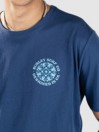 Hurley Evd Pedals T-Shirt