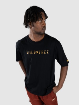 Toledo Wild T-shirt