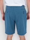 Hurley Phantom Flow 20″ Shorts