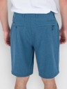 Hurley Phantom Flow 20″ Shorts