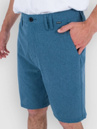 Hurley Phantom Flow 20″ Shorts