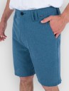 Hurley Phantom Flow 20″ Shorts