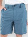 Hurley Phantom Flow 20″ Shorts