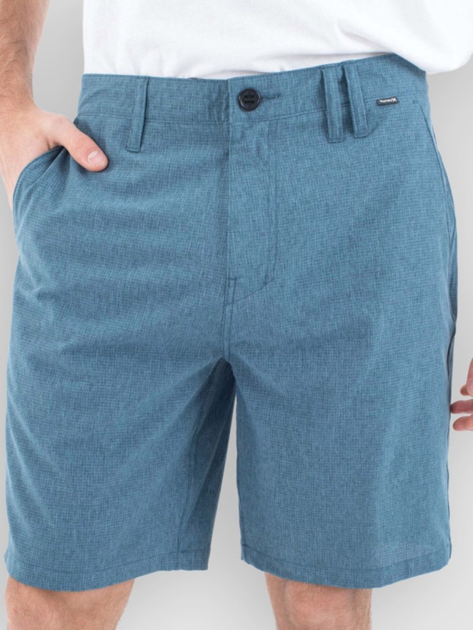 Hurley Phantom Flow 20″ Shorts