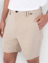 Hurley Phantom Heather 18″ Shorts