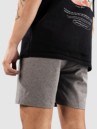 Hurley Phantom Heather 18″ Short