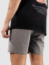 Hurley Phantom Heather 18" Shorts