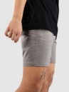 Hurley Phantom Heather 18″ Short