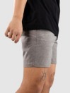 Hurley Phantom Heather 18" Shorts