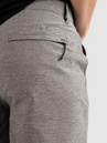 Hurley Phantom Heather 18″ Korte Broek