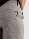 Hurley Phantom Heather 18″ Short