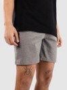 Hurley Phantom Heather 18" Shorts