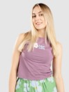 Hurley Happy Tank Top