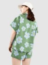 Hurley Harmony Shirt