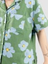 Hurley Harmony Shirt