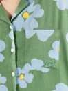 Hurley Harmony Shirt