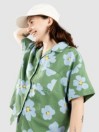 Hurley Harmony Shirt