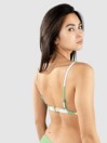 Hurley Harmony Bralette Bikinitopp