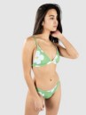 Hurley Harmony Bralette Bikinitopp