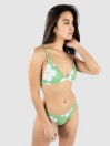 Hurley Harmony Bralette Bikinitopp