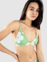 Hurley Harmony Bralette Bikinitopp