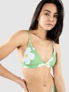 Hurley Harmony Bralette Bikini Top