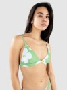 Hurley Harmony Bralette Bikinitopp