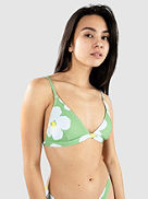 Harmony Bralette Bikini Top