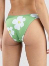 Hurley Harmony Hi Cut Bikini Bottom