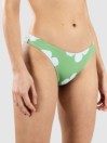 Hurley Harmony Hi Cut Bikini Bottom