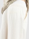Denim Project Baggy Linen Blend Pants