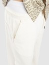 Denim Project Baggy Linen Blend Pants